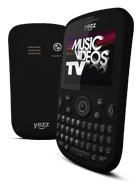 Best available price of Yezz Ritmo 3 TV YZ433 in Malta