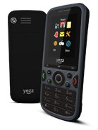 Best available price of Yezz Ritmo YZ400 in Malta
