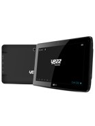 Best available price of Yezz Epic T7 in Malta