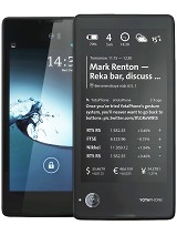 Best available price of Yota YotaPhone in Malta
