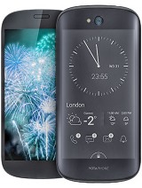 Best available price of Yota YotaPhone 2 in Malta