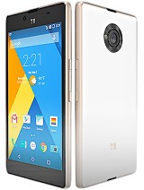 Best available price of YU Yuphoria in Malta