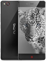 Best available price of ZTE nubia Z9 in Malta
