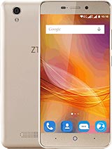 Best available price of ZTE Blade A452 in Malta