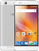 Best available price of ZTE Blade A610 in Malta