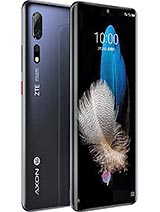 Best available price of ZTE Axon 10s Pro 5G in Malta