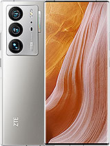 Best available price of ZTE Axon 40 Ultra in Malta
