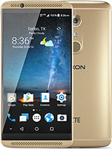 Best available price of ZTE Axon 7 in Malta