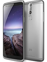 Best available price of ZTE Axon mini in Malta