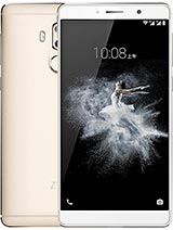 Best available price of ZTE Axon 7 Max in Malta