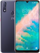 Best available price of ZTE Blade 10 Prime in Malta