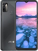 Best available price of ZTE Blade 20 5G in Malta