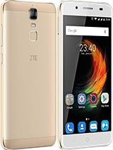 Best available price of ZTE Blade A2 Plus in Malta