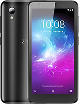 Best available price of ZTE Blade L8 in Malta