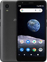 Best available price of ZTE Blade A3 Plus in Malta