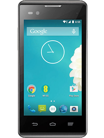 Best available price of ZTE Blade A410 in Malta
