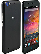 Best available price of ZTE Blade A460 in Malta