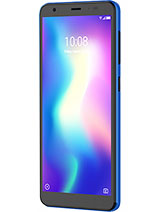 Best available price of ZTE Blade A5 (2019) in Malta
