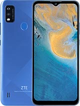 Best available price of ZTE Blade A51 in Malta