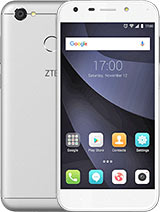 Best available price of ZTE Blade A6 in Malta