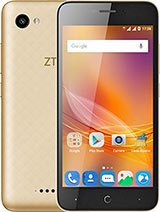 Best available price of ZTE Blade A601 in Malta