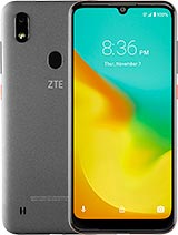 Best available price of ZTE Blade A7 Prime in Malta