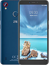 Best available price of ZTE Blade A7 Vita in Malta