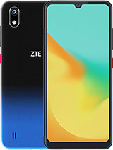 Best available price of ZTE Blade A7 in Malta