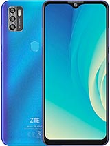 Best available price of ZTE Blade A7s 2020 in Malta