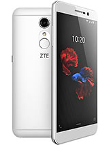 Best available price of ZTE Blade A910 in Malta