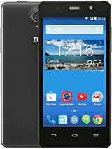 Best available price of ZTE Blade Apex 3 in Malta
