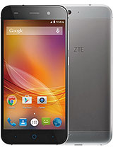 Best available price of ZTE Blade D6 in Malta