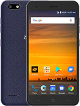 Best available price of ZTE Blade Force in Malta