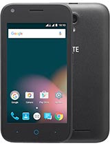 Best available price of ZTE Blade L110 A110 in Malta