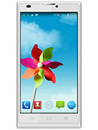 Best available price of ZTE Blade L2 in Malta