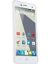 Best available price of ZTE Blade L3 in Malta