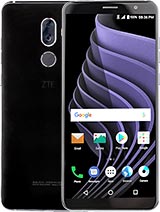 Best available price of ZTE Blade Max View in Malta