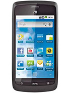 Best available price of ZTE Blade in Malta
