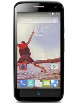 Best available price of ZTE Blade Qlux 4G in Malta