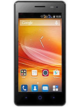 Best available price of ZTE Blade Q Pro in Malta