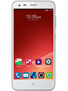 Best available price of ZTE Blade S6 Plus in Malta