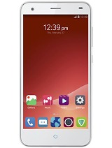 Best available price of ZTE Blade S6 in Malta