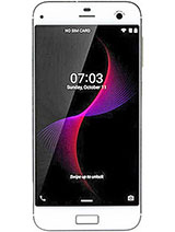 Best available price of ZTE Blade S7 in Malta