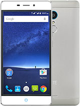 Best available price of ZTE Blade V Plus in Malta