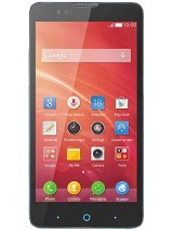Best available price of ZTE V5 Lux in Malta