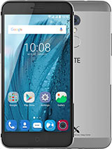 Best available price of ZTE Blade V7 Plus in Malta