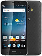 Best available price of ZTE Blade V8 Pro in Malta
