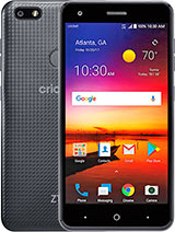 Best available price of ZTE Blade X in Malta