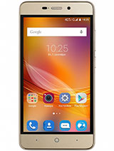 Best available price of ZTE Blade X3 in Malta