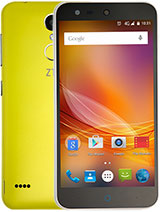 Best available price of ZTE Blade X5 in Malta